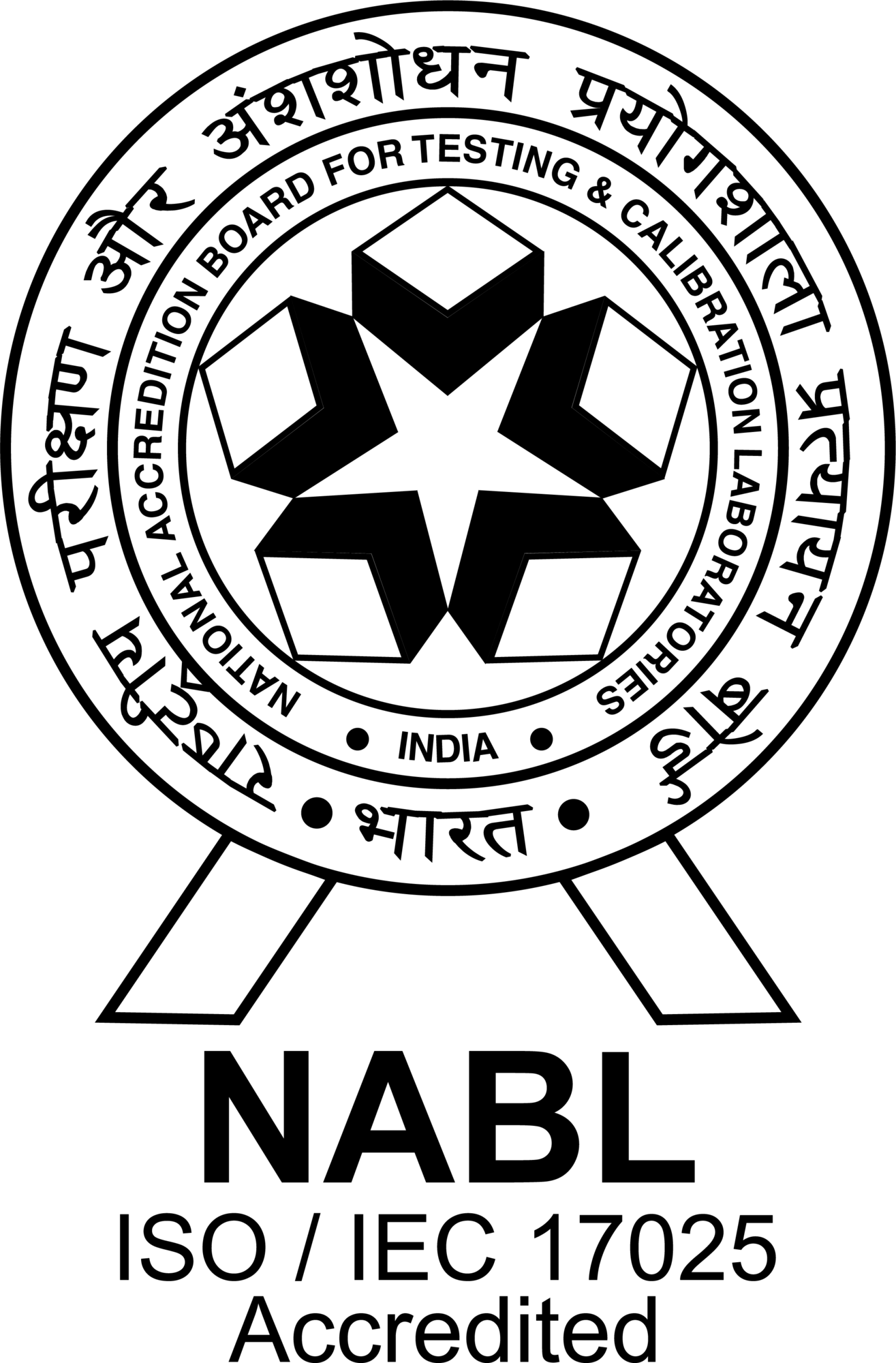 Professional Grade Equipment Certified